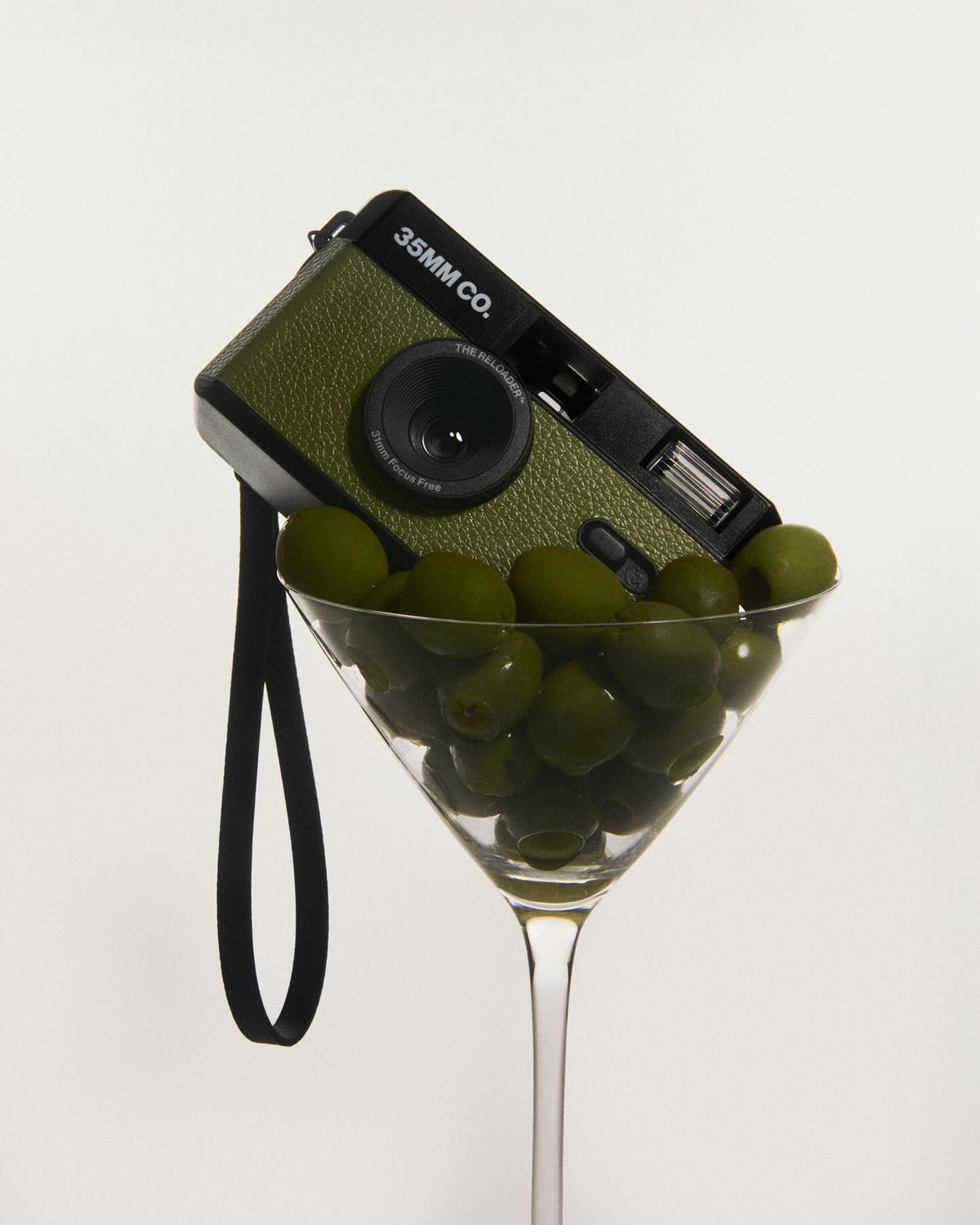 35mm Co case study by ROW 1 Agency