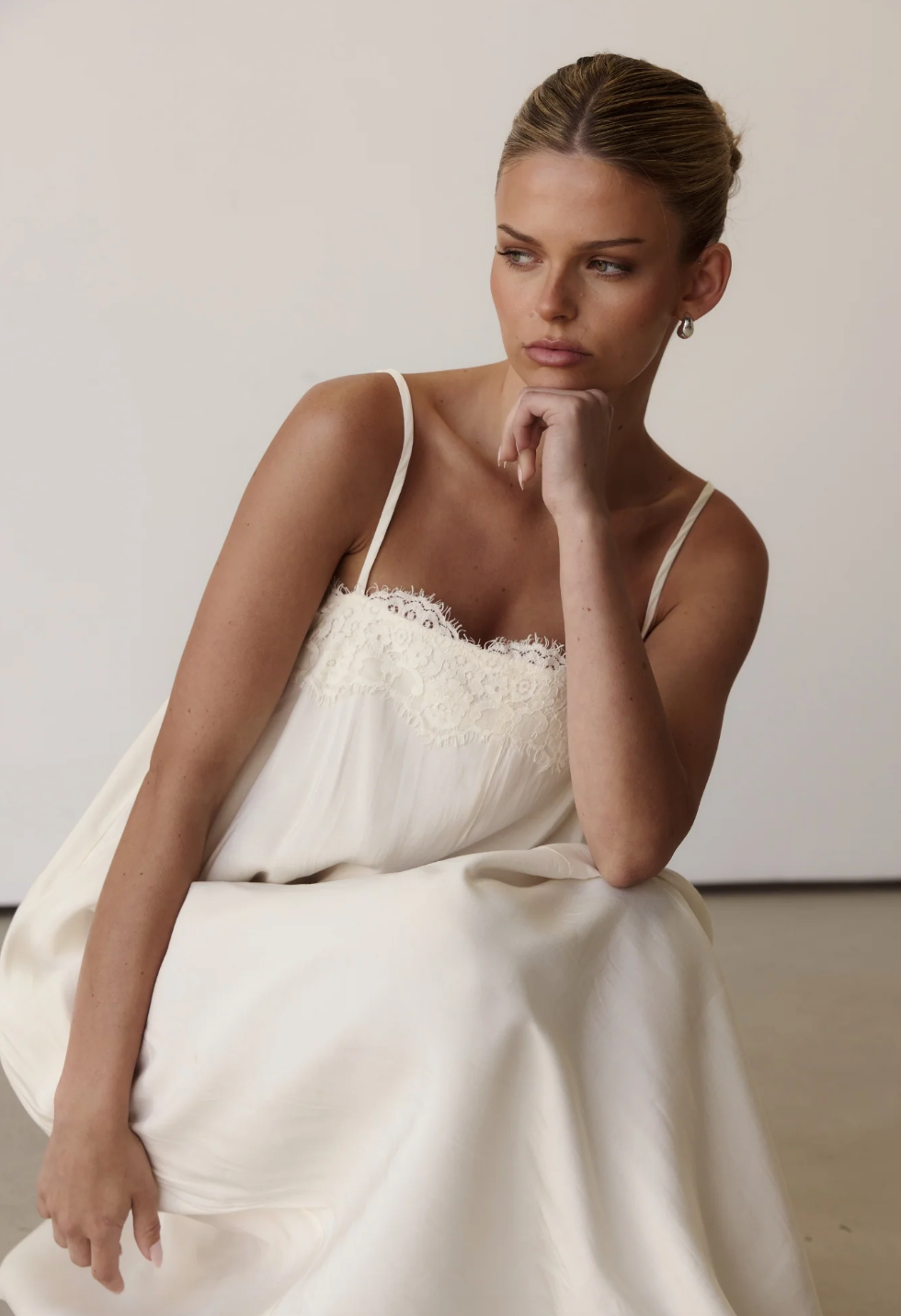 Runway Scout case study by ROW 1 Agency